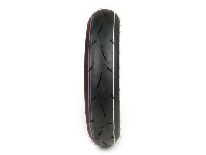 Banden -SAVA/MITAS MC35 S-Racer 2.0- 3.50 - 10 inch TL 51P Racing Soft