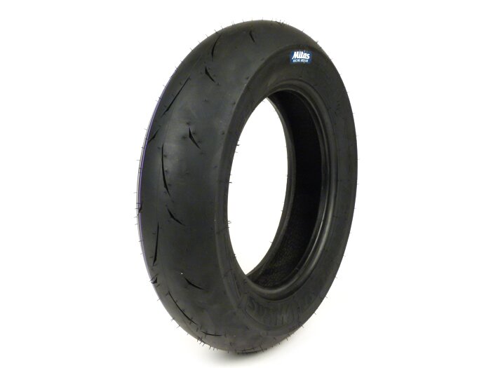 Banden -SAVA/MITAS MC35 S-Racer 2.0- 3.50 - 10 inch TL 51P Racing Super Soft