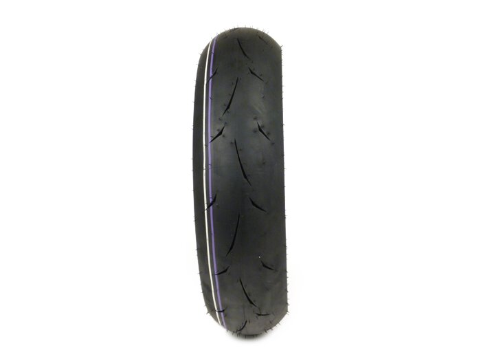 Banden -SAVA/MITAS MC35 S-Racer 2.0- 3.50 - 10 inch TL 51P Racing Super Soft