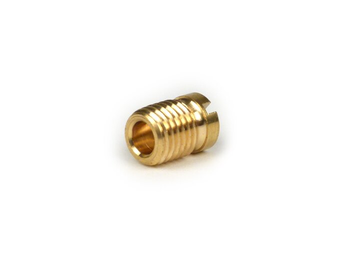 Air corrector jet -DELLORTO (type: 4581) SI24.24G T5- (120)