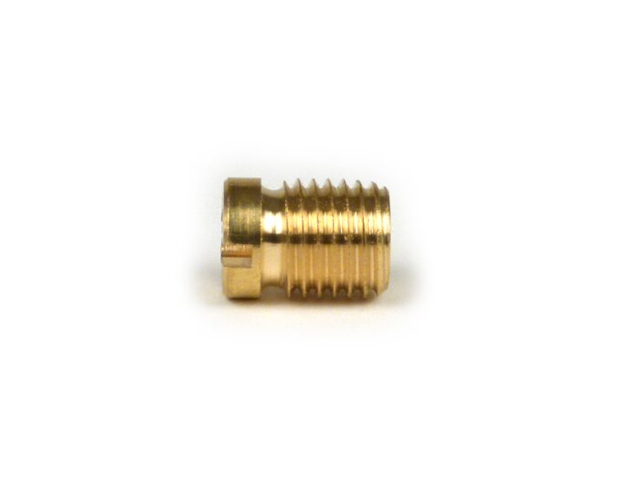 Air corrector jet -DELLORTO (type: 4581) SI24.24G T5- (120)