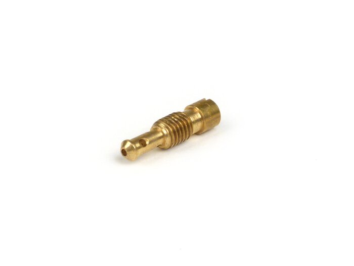 Idle jet -DELLORTO (type: 11868)  SI24.24G T5- (50-100) 2.00