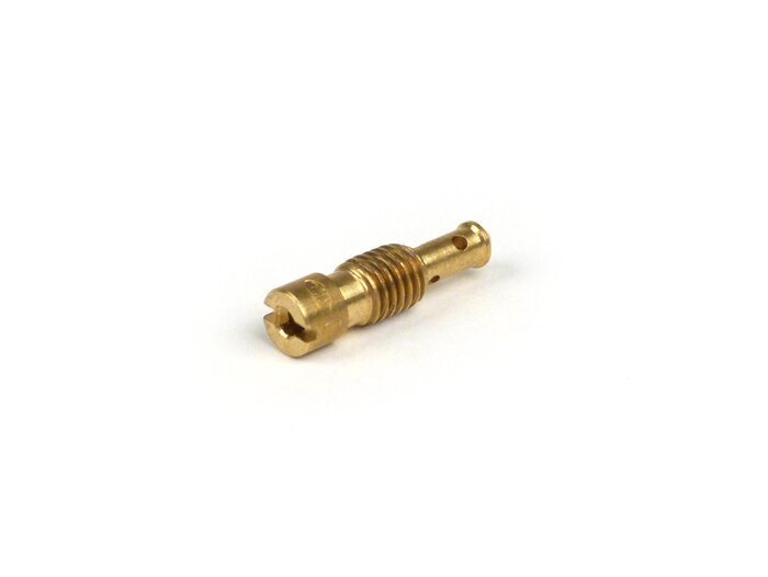 Idle jet -DELLORTO (type: 11868)  SI24.24G T5- (50-100) 2.00