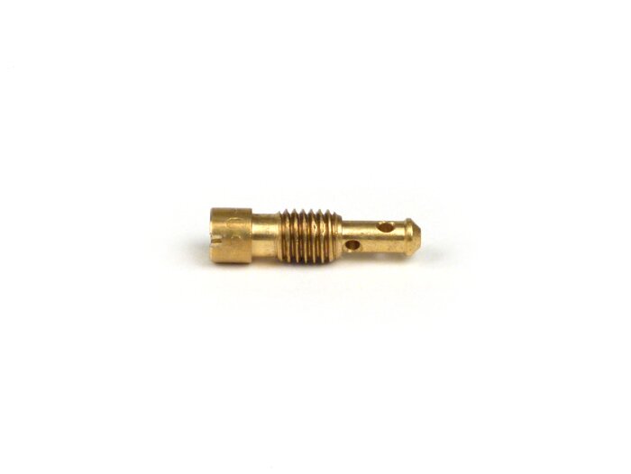 Idle jet -DELLORTO (type: 11868)  SI24.24G T5- (50-100) 2.00