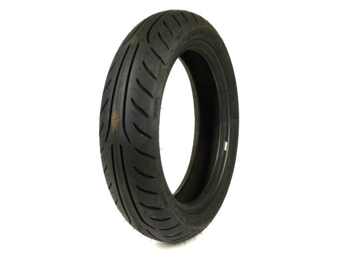 Däck -MICHELIN Power Pure- 110/70 - 12 tum TL 47L
