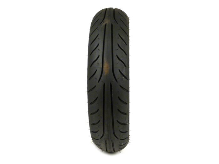 Däck -MICHELIN Power Pure- 110/70 - 12 tum TL 47L