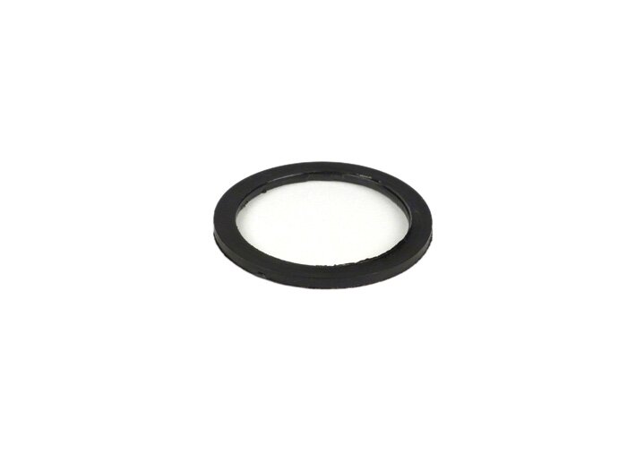Disco distanciador / disco de desbaste tubo de gas exterior 24 x 31x 1,7mm -LML plástico- PX