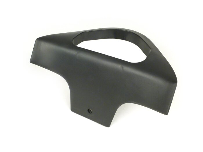 Snelheidsmeterring -OEM KWALITEIT- PK XL2, EFL, HP