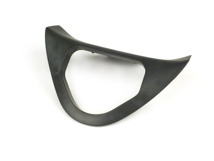 Snelheidsmeterring -OEM KWALITEIT- PK XL2, EFL, HP