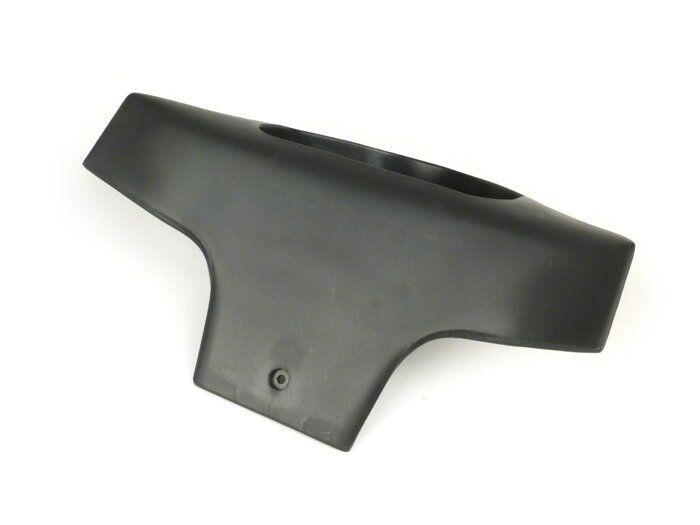 Snelheidsmeterring -OEM KWALITEIT- PK XL2, EFL, HP