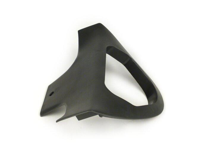 Snelheidsmeterring -OEM KWALITEIT- PK XL2, EFL, HP
