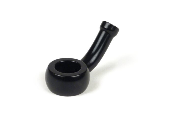 Banjo rem -SPIEGLER- Hitam - 45°