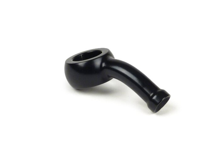 Banjo rem -SPIEGLER- Hitam - 45°