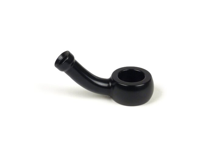 Banjo rem -SPIEGLER- Hitam - 45°