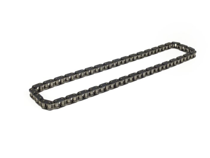 Chain -IWIS- Lambretta J50, J100, J125, Lui, Luna, Vega, Cometa - 76 links