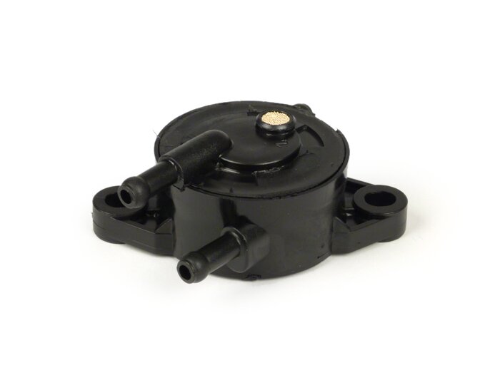 Pompe à essence -CIF- Vespa GT L 125 (ZAPM31100, ZAPM31101), Vespa GT L 200 (ZAPM31200), Vespa GTV 125 (ZAPM31301), Gilera DNA 125 (ZAPM26000), Gilera DNA 180 (ZAPM26000), Gilera DNA 50 (ZAPC27000), Gilera Runner 125 (ZAPM24200, ZAPM24100, ZAPM46100, ZAPM