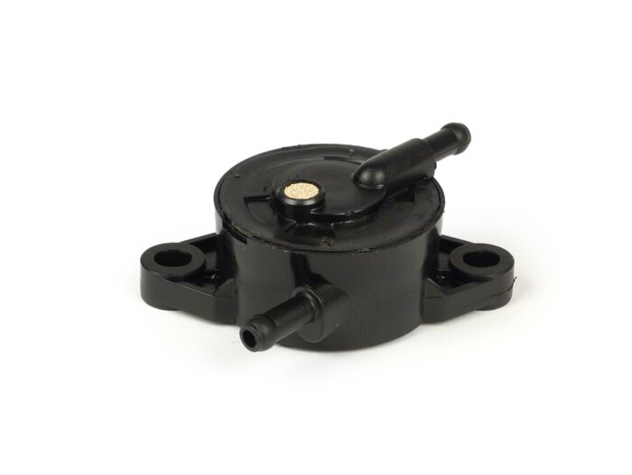 Pompe à essence -CIF- Vespa GT L 125 (ZAPM31100, ZAPM31101), Vespa GT L 200 (ZAPM31200), Vespa GTV 125 (ZAPM31301), Gilera DNA 125 (ZAPM26000), Gilera DNA 180 (ZAPM26000), Gilera DNA 50 (ZAPC27000), Gilera Runner 125 (ZAPM24200, ZAPM24100, ZAPM46100, ZAPM