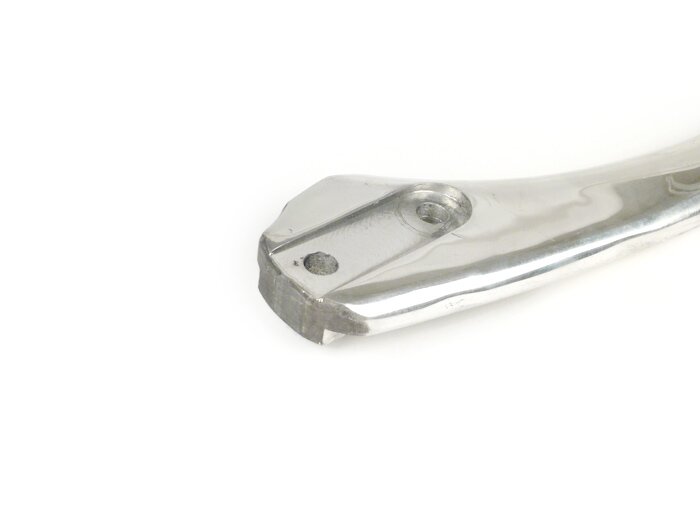 Kickstart lever -OEM QUALITY- Vespa Wideframe VL, VB, GS150 (VS1T, VS2T, VS3T, VS4T) - machined 24mm width for kickstart lever