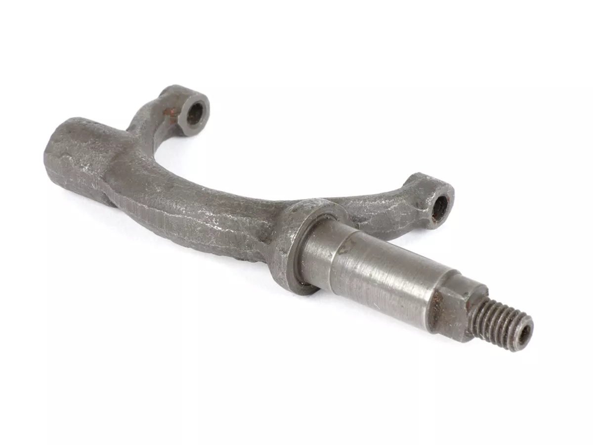 Gear selector fork -OEM QUALITY- Vespa PK XL2/FL2, HP, LML Sensation
