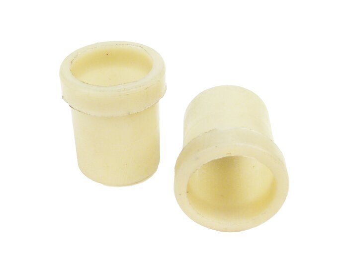 Repair kit sidecar -VESPA COZY- incl. axle, bearing set, oil seal set, bushing set