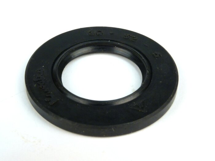Repair kit sidecar -VESPA COZY- incl. axle, bearing set, oil seal set, bushing set