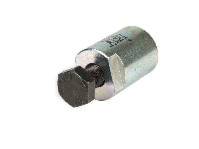 Extracteur -BUZZETTI- M26x1,0 (intérieur)- (extracteur d‘embrayage Vespa Smallframe)
