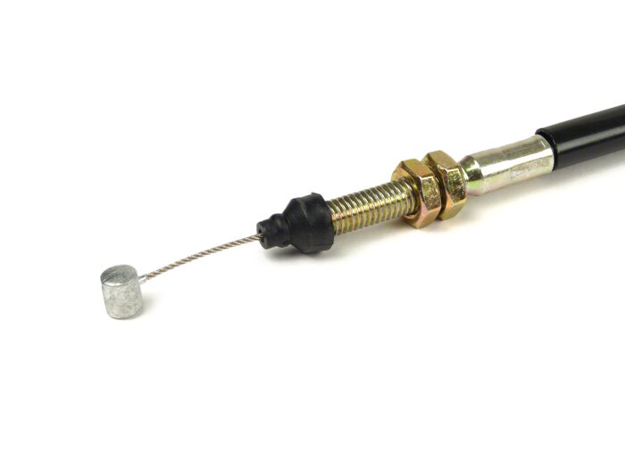Throttle control cable -TFL- Peugeot Speedfight 2