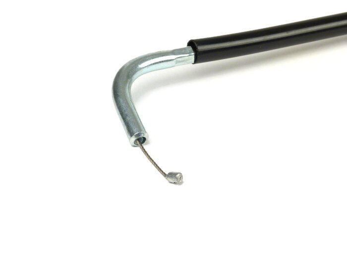 Throttle control cable -TFL- Peugeot Speedfight 2