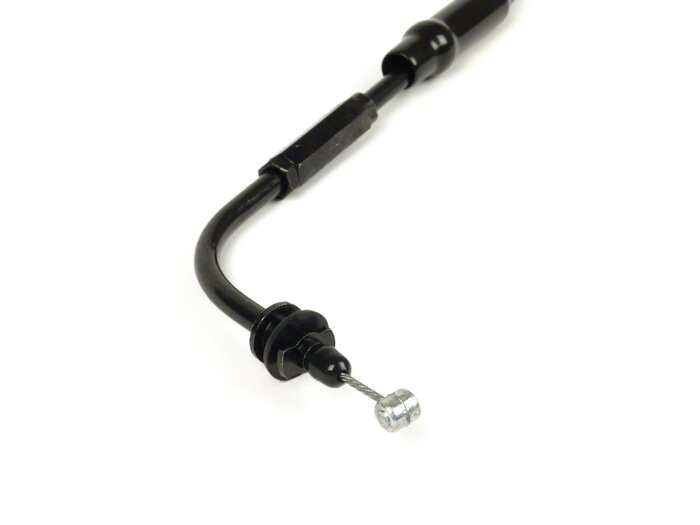 Throttle control cable -TFL- Peugeot Speedfight 2