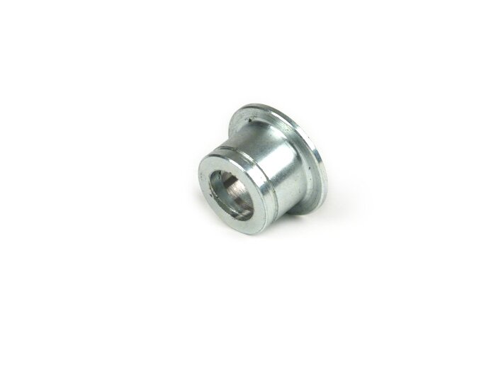 Adaptor untuk kabel pemindah gigi PK XL2 - (casing mesin LML PL170 / SF125 India)