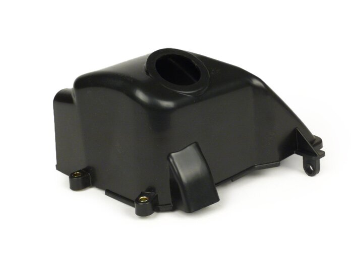 Coperchio cilindro -PEUGEOT- Peugeot 50 ccm AC orizzontale (orizzontale) - Speedfight3 50 AC 2T, Ludix 50 AC 2T, Vivacity 50 AC 2T