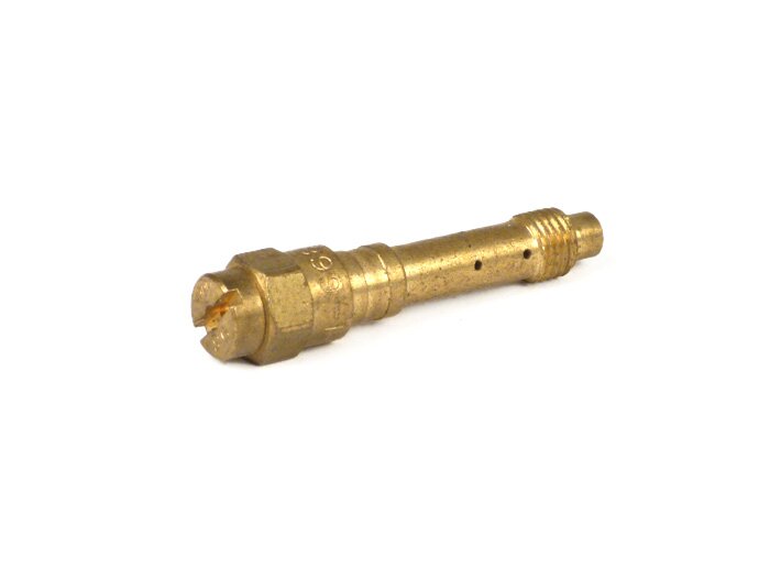 Diffuseur -DELLORTO- SH 5899-1 - Lambretta LI125, LI150