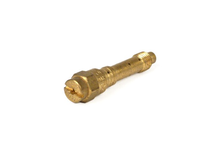 Diffuseur -DELLORTO- SH 5899-1 - Lambretta LI125, LI150