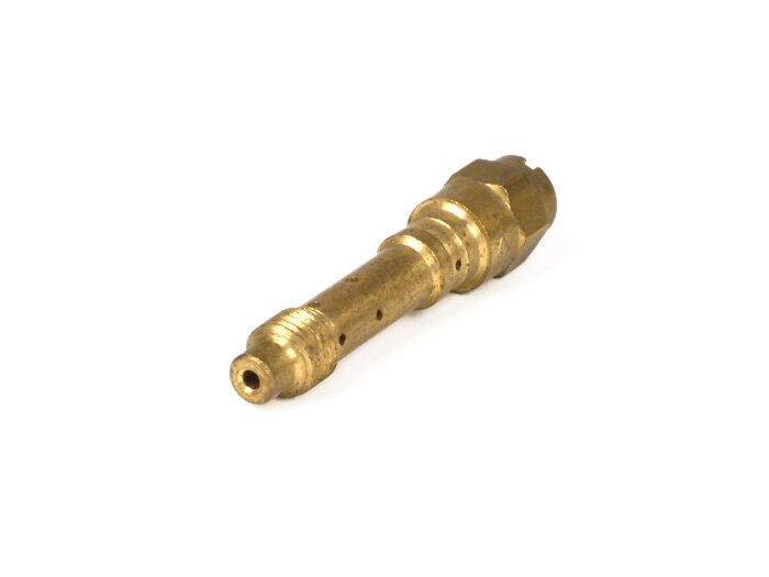 Diffuseur -DELLORTO- SH 5899-1 - Lambretta LI125, LI150