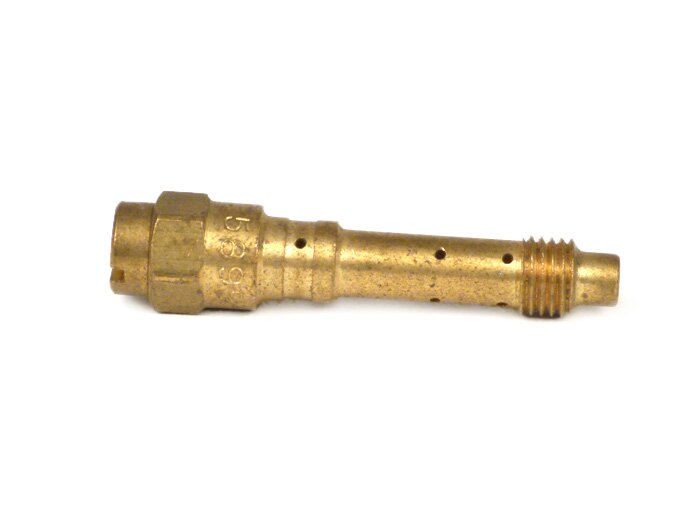 Diffuseur -DELLORTO- SH 5899-1 - Lambretta LI125, LI150