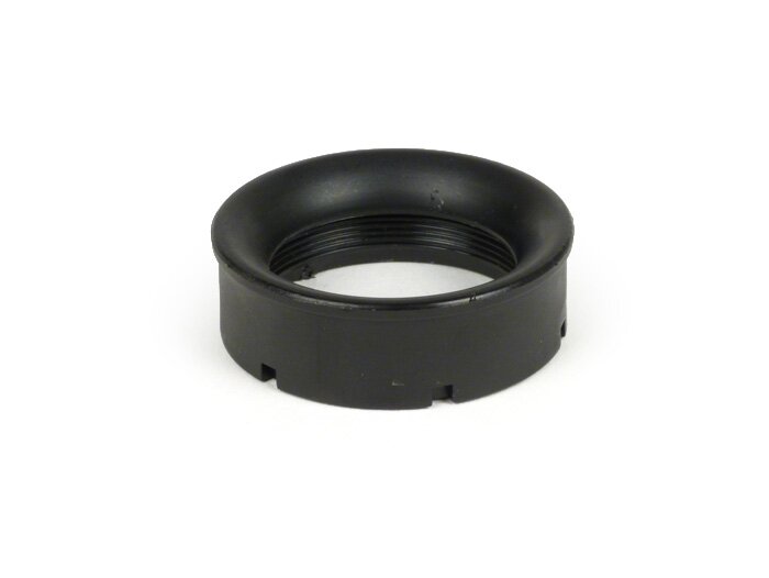 Inlaattrechter -DELLORTO PHBH - Schroefdraad voor Dellorto PHBH 28, PHBH 30 - Luchtfilteraansluiting Ø52mm