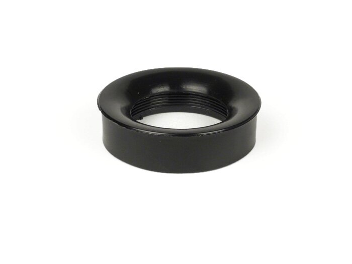 Inloppstratt -DELLORTO PHBH - Skruvgänga för Dellorto PHBH 28, PHBH 30 - Luftfilteranslutning Ø59mm