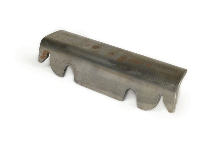 Sätesfäste på ram -OEM KVALITET- Vespa T2 (VD1T 1956), T3 (VD2T 1957-1959), Vespa GS150 / GS3 (VDTS 1956-1965), Hoffmann A/B 125 (1950-1953), M24 Queen 125 (1954-1955)