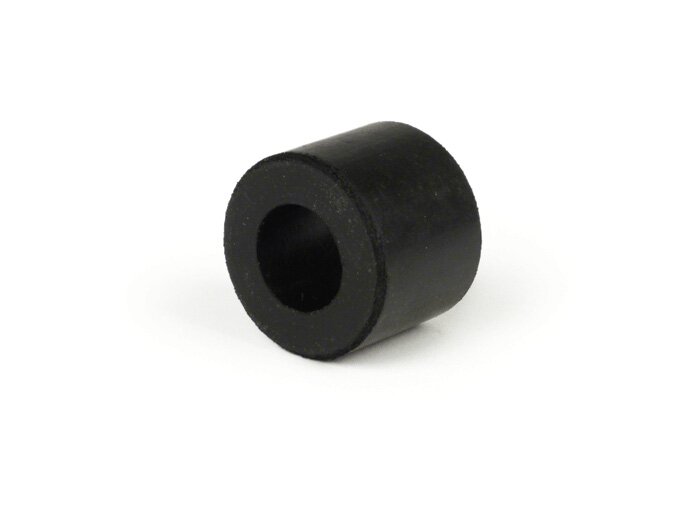 Silentblock engine -OEM QUALITY- Vespa Wideframe V1-V15, V30-V33, VN,VM, Hoffmann - Ø14x26mm