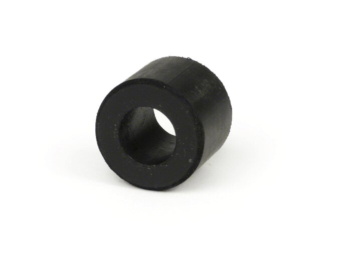 Silentblock engine -OEM QUALITY- Vespa Wideframe V1-V15, V30-V33, VN,VM, Hoffmann - Ø14x26mm