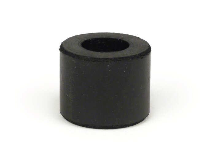 Silentblock engine -OEM QUALITY- Vespa Wideframe V1-V15, V30-V33, VN,VM, Hoffmann - Ø14x26mm
