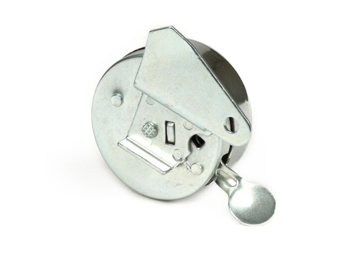 Bell -OEM KWALITEIT- Vespa 50N, 50L, 50R, 50S, 50 SR