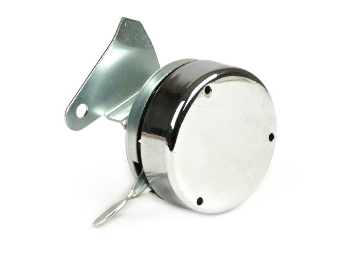 Bell -OEM KWALITEIT- Vespa 50N, 50L, 50R, 50S, 50 SR