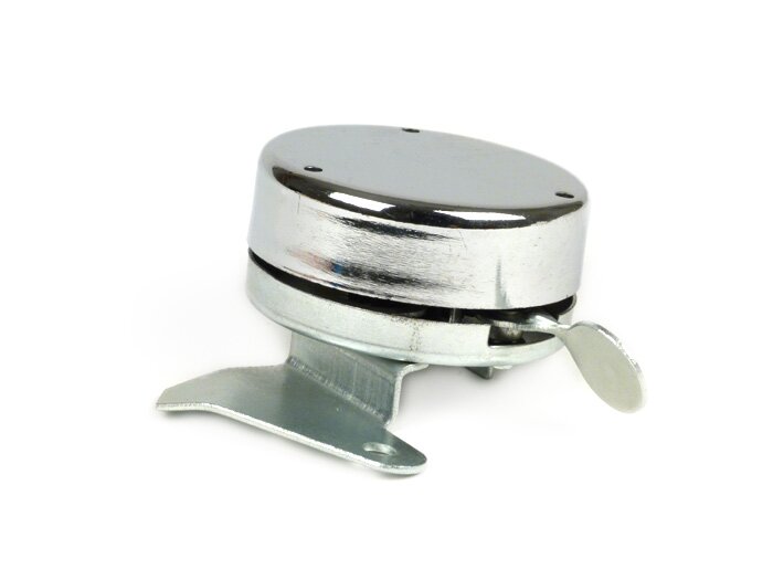 Bell -OEM KWALITEIT- Vespa 50N, 50L, 50R, 50S, 50 SR