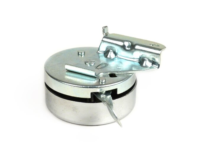 Bel -OEMKWALITEIT- Vespa V50 Speciaal, PK50, PK50S, PK50SS
