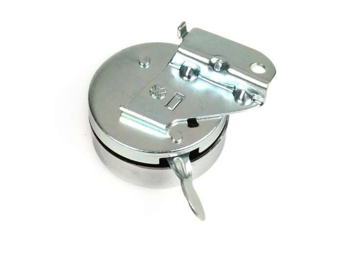 Bel -OEMKWALITEIT- Vespa V50 Speciaal, PK50, PK50S, PK50SS