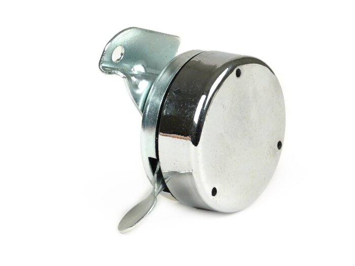 Bel -OEMKWALITEIT- Vespa V50 Speciaal, PK50, PK50S, PK50SS