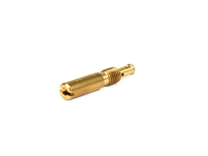 Idle jet -BGM PRO (type: 9892) SI- 65-160 (2.46)