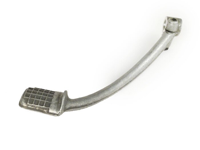 Kickstarter -FA ITALIA- Vespa V50, PV, ET3 - aluminium