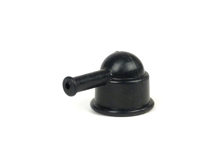 Grommet rear indicator -SIEM- Vespa PX80, PX125, PX150, PX200, T5 125cc